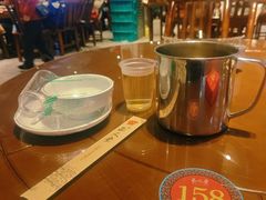 -巴人堂(女儿城店)