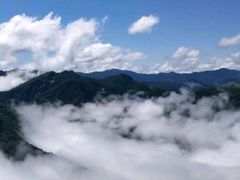 -云龙山