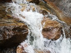 -黑龙潭风景区
