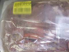 -七鲜超市(瑞虹天地太阳宫店)