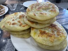-泓源馅饼店