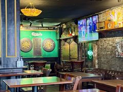 -Blarney Stone巧言石爱尔兰酒吧