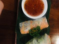 -Pundi Pundi Restaurant