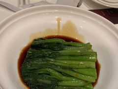 -铭家点心(秦岭路店)
