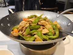 -苏湘小馆·不做预制菜(青年公社店)