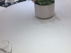 -香丰阁·烤鸭·川湘菜(昌平店)