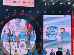 -大商麦凯乐(大连总店)