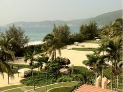 iphone_upload_pic-三亚亚龙湾希尔顿酒店