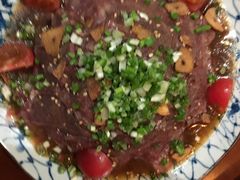 -醉虎传(南锣鼓巷店)