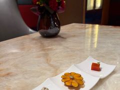 -AZUR聚(香格里拉饭店)