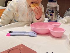 -双合园·海鲜水饺青岛菜(万佳广场店)