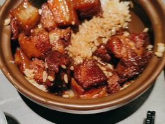 -一味一厨(泰华店)