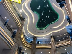 -上海月星家居(澳门路店)
