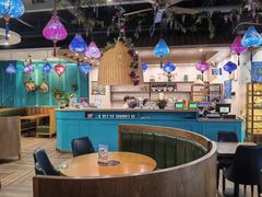 -印象芽庄越式餐厅(东兴店)