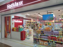 -万达广场(松江店)