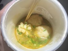 -聚丸+(平和堂百货店)