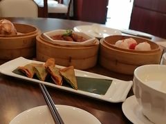 -中发源·清真餐厅(春风店)