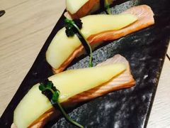 -余欢领鲜火锅(新街口店)