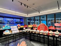 -南海渔村(珠江新城店)