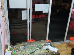 -郑姐私房菜•家常菜