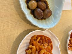 -蟹盛(上海白玉兰广场店)