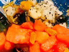 -钢管厂五区小郡肝串串香(南山店)