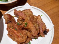 -江渔儿酸菜鱼(东二环泰禾店)