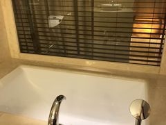 -白金汉爵大酒店(相城店)