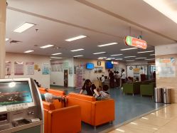 -大连市妇女儿童医疗中心