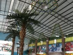 -石岐乳鸽村(南海第三分店)