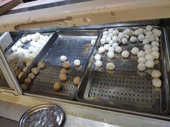 -登兴鱼丸