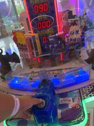 -meland(成都金牛凯德广场店)