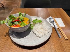 -Wagas沃歌斯(合生汇店)