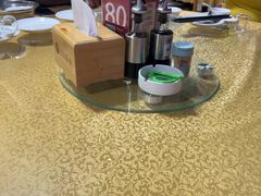 -202特色排档(五缘湾店)