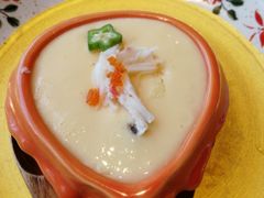 -水月·和牛工坊(水晶郦城店)