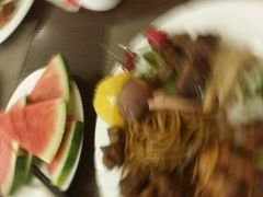 -杭州华美达酒店-江南名家中餐厅