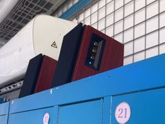 -移动谜城·大笨象密室逃脱(五棵松店)