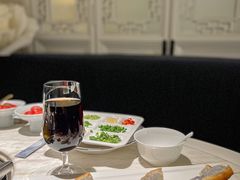 -汤城·料青山