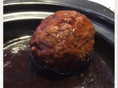 -东方既白(深圳北站店)