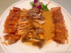 -沙龙酒家