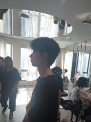 -禾里設計