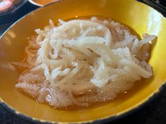 -牛New寿喜烧(闵行龙湖天街店)