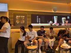 -都可手作(学士街手作店)