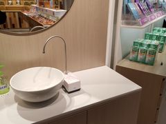 -万达广场(通州店)