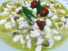 -老屋印象川菜(马园路店)