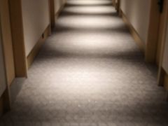 -长沙省政府地铁站亚朵酒店