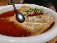 -香浙汇(望京店)