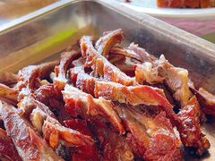 -八景休閒山莊  廣東十大名山莊