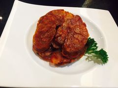 -新辣道鱼火锅(摩尔城店)