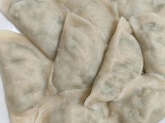 -宾朋海鲜饭庄(兴海路店)